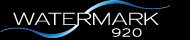 Watermark 920