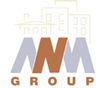 ANM Logo - small ANM Group