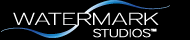 Watermark Studios