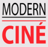 Modern Cine